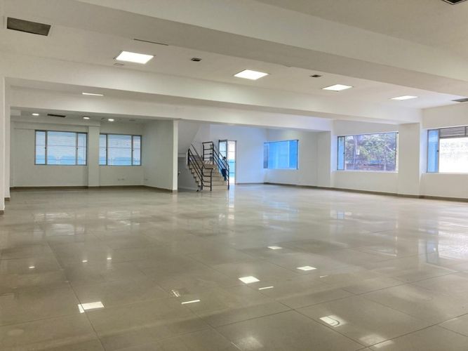 Edificio en  Arriendo en Centro Internacional, Bogotá - Miniatura 2