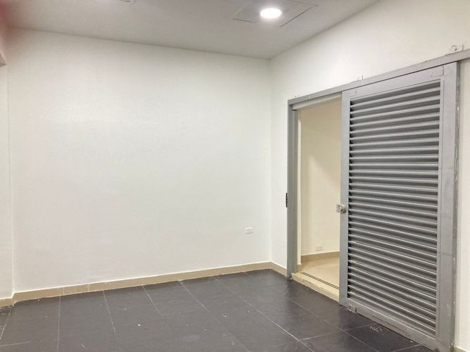 Edificio en  Arriendo en Centro Internacional, Bogotá - Miniatura 8