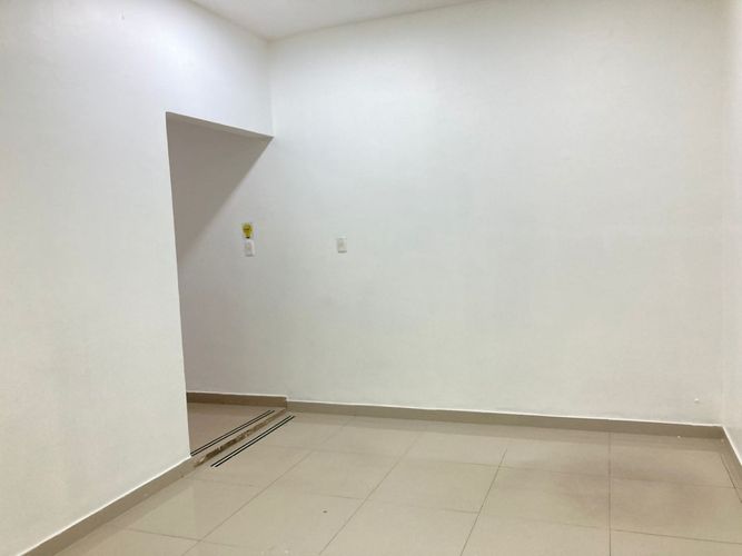 Edificio en  Arriendo en Centro Internacional, Bogotá - Miniatura 10