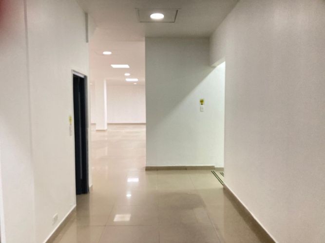 Edificio en  Arriendo en Centro Internacional, Bogotá - Miniatura 16
