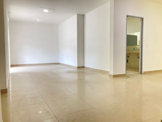 Edificio en  Arriendo en Centro Internacional, Bogotá - Miniatura 17