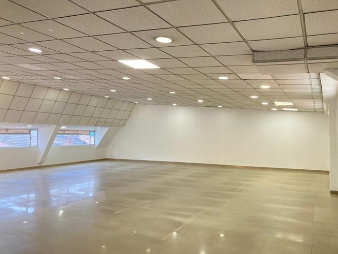 Edificio en  Arriendo en Centro Internacional, Bogotá - Miniatura 23