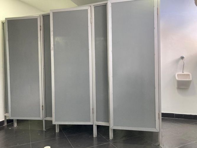 Edificio en  Arriendo en Centro Internacional, Bogotá - Miniatura 24