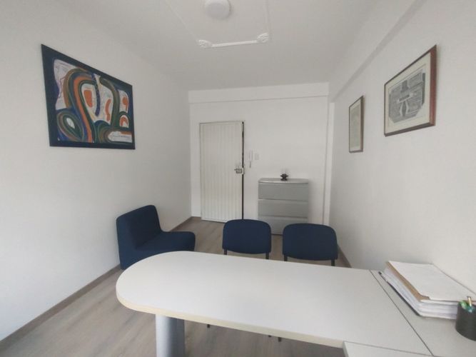 Oficina en  Venta en La Candelaria, Bogotá - Miniatura 6