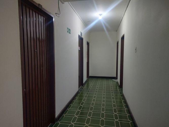 Oficina en  Venta en La Candelaria, Bogotá - Miniatura 9