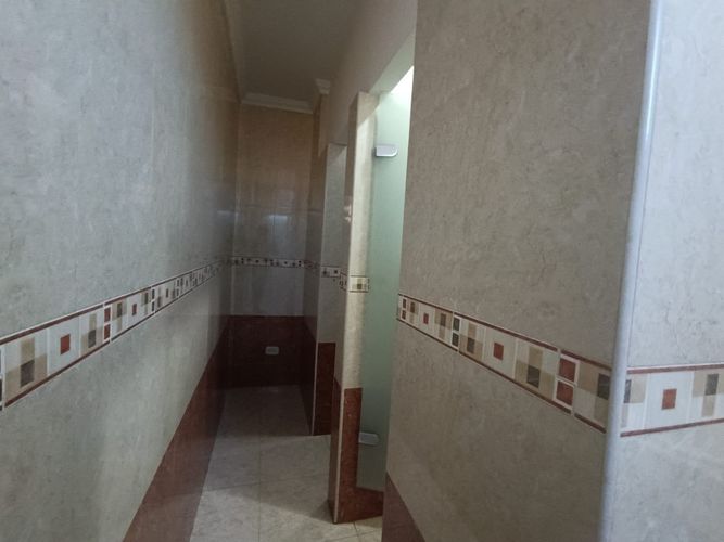 Edificio en  Arriendo en Chicó Navarra, Bogotá - Miniatura 8
