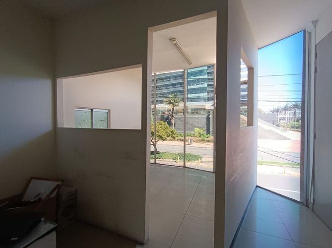 Edificio en  Arriendo en Chicó Navarra, Bogotá - Miniatura 9