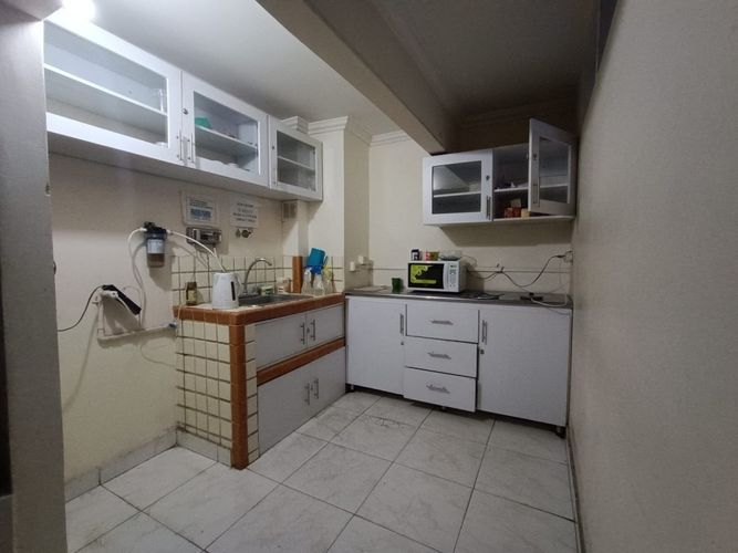 Edificio en  Arriendo en Chicó Navarra, Bogotá - Miniatura 15