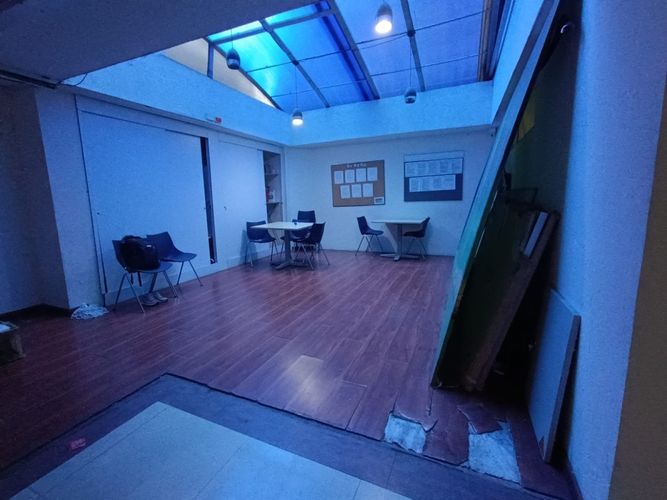 Edificio en  Arriendo en Chicó Navarra, Bogotá - Miniatura 23