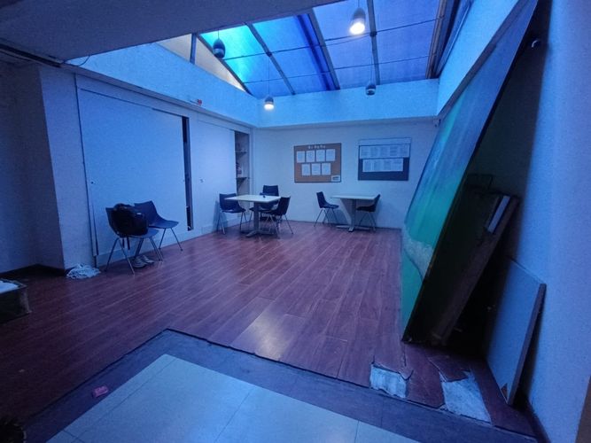 Edificio en  Arriendo en Chicó Navarra, Bogotá - Miniatura 25