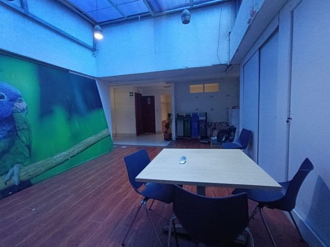 Edificio en  Arriendo en Chicó Navarra, Bogotá - Miniatura 26