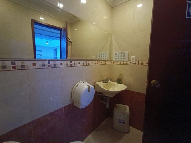 Edificio en  Arriendo en Chicó Navarra, Bogotá - Miniatura 29