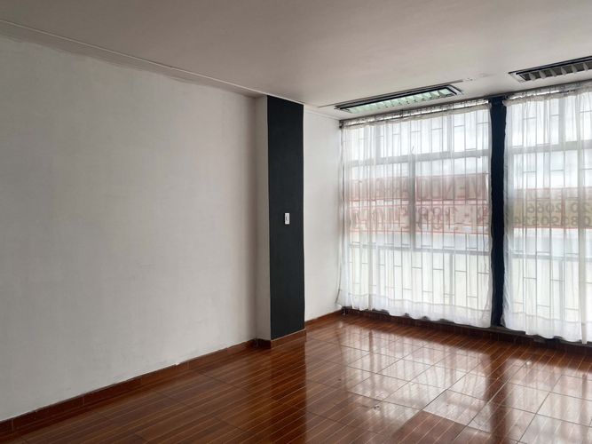 Oficina en  Venta en La veracruz, Bogotá - Miniatura 3