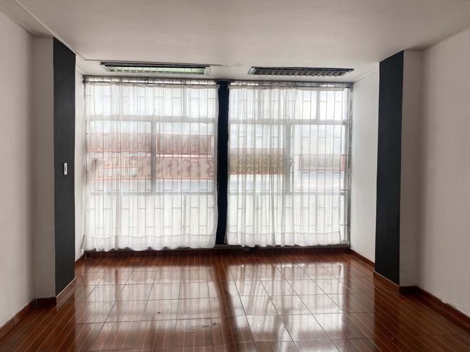 Oficina en  Venta en La veracruz, Bogotá - Miniatura 4