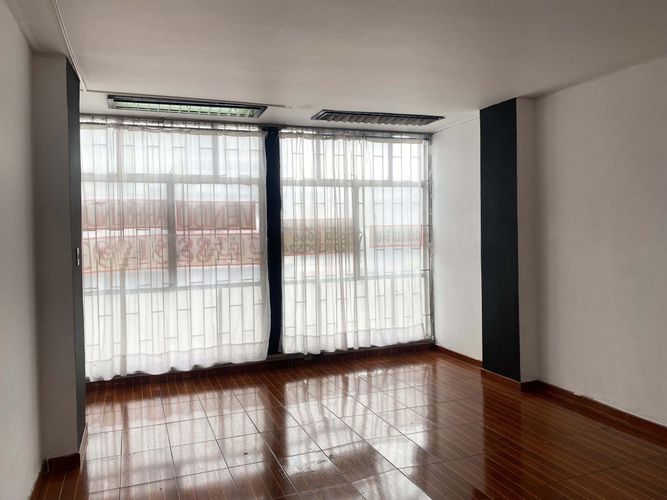Oficina en  Venta en La veracruz, Bogotá - Miniatura 5