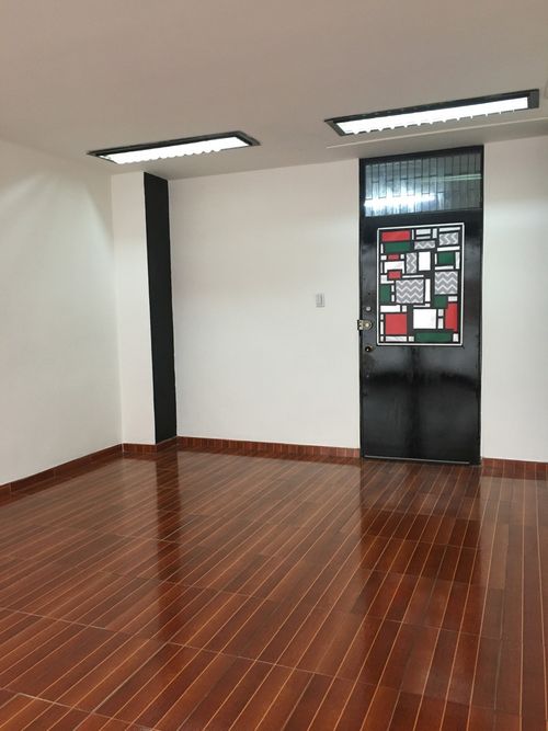 Oficina en  Venta en La veracruz, Bogotá - Miniatura 7