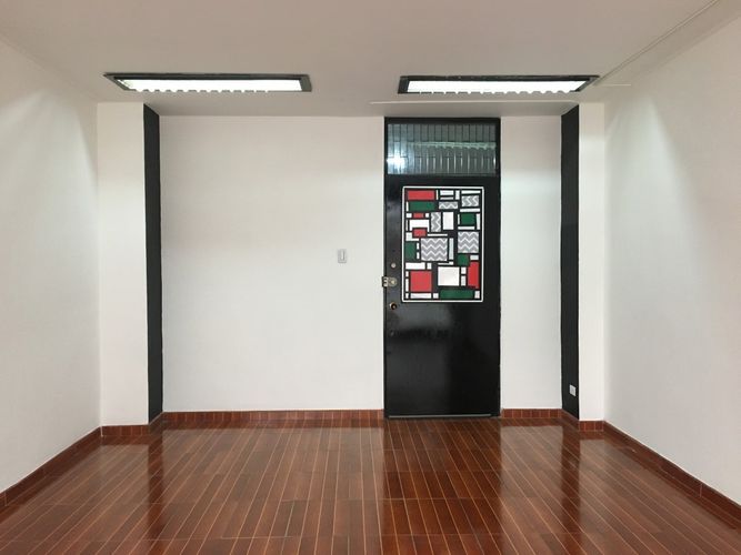 Oficina en  Venta en La veracruz, Bogotá - Miniatura 8