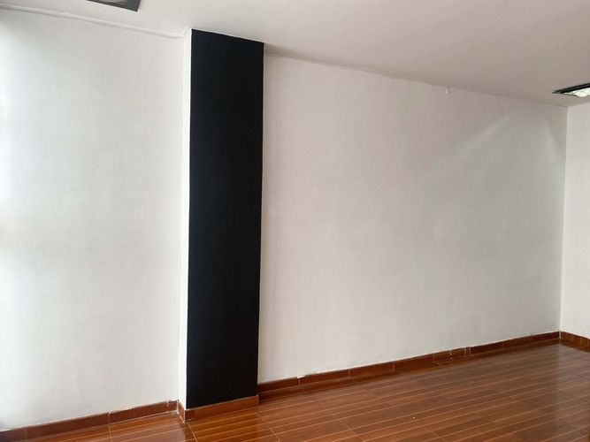 Oficina en  Venta en La veracruz, Bogotá - Miniatura 9