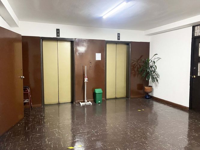 Oficina en  Venta en La veracruz, Bogotá - Miniatura 10