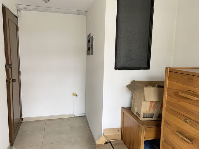 Edificio en  Arriendo en La soledad, Bogotá - Miniatura 2