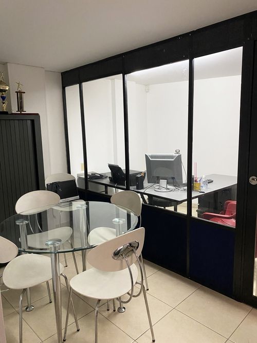 Edificio en  Arriendo en La soledad, Bogotá - Miniatura 7