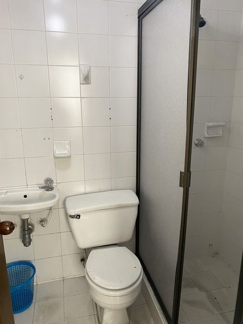 Edificio en  Arriendo en La soledad, Bogotá - Miniatura 9