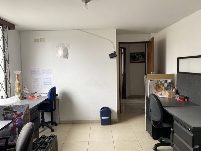 Edificio en  Arriendo en La soledad, Bogotá - Miniatura 11