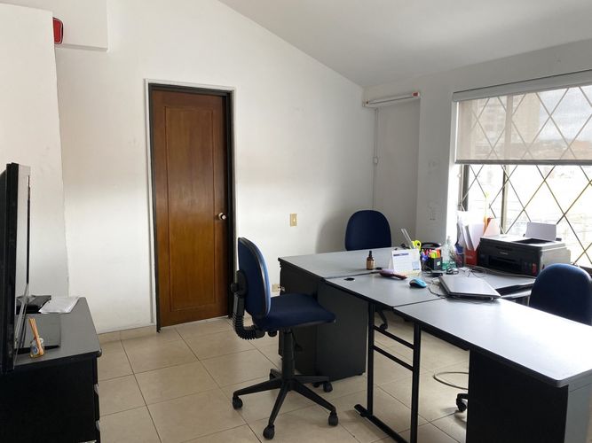 Edificio en  Arriendo en La soledad, Bogotá - Miniatura 17