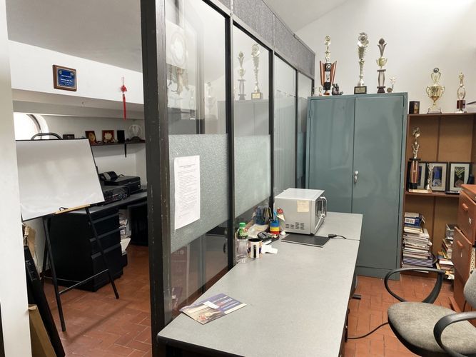 Edificio en  Arriendo en La soledad, Bogotá - Miniatura 18