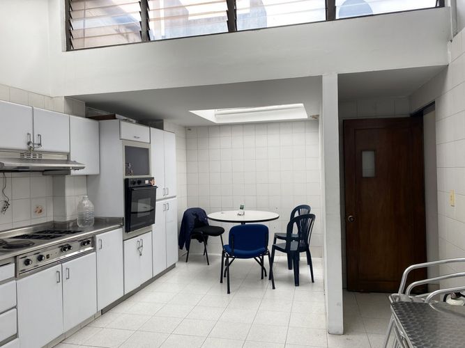 Edificio en  Arriendo en La soledad, Bogotá - Miniatura 20