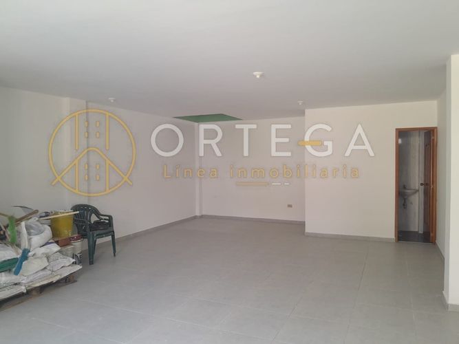 Local en  Venta en Hacienda la Meseta, Girón - Miniatura 3