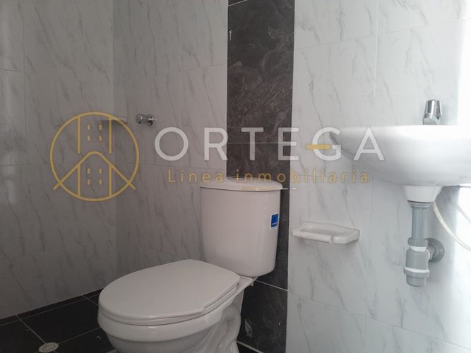 Local en  Venta en Hacienda la Meseta, Girón - Miniatura 4