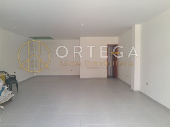 Local en  Venta en Hacienda la Meseta, Girón - Miniatura 5