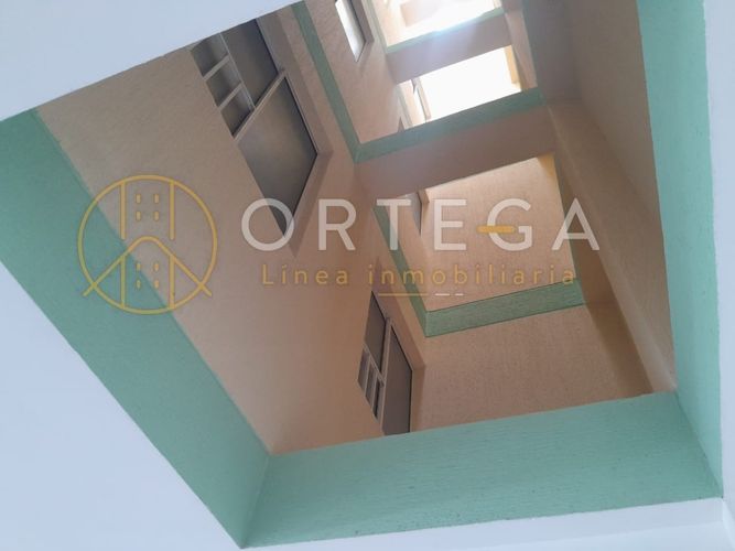 Local en  Venta en Hacienda la Meseta, Girón - Miniatura 6