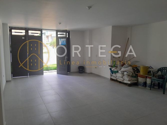 Local en  Venta en Hacienda la Meseta, Girón - Miniatura 7