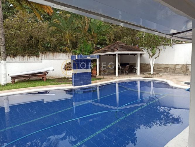 Finca en  Arriendo en Casiano, Floridablanca - Miniatura 4