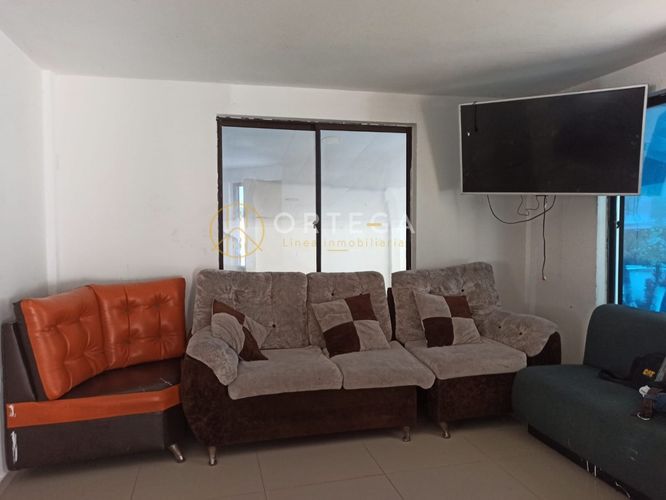 Finca en  Arriendo en Casiano, Floridablanca - Miniatura 9