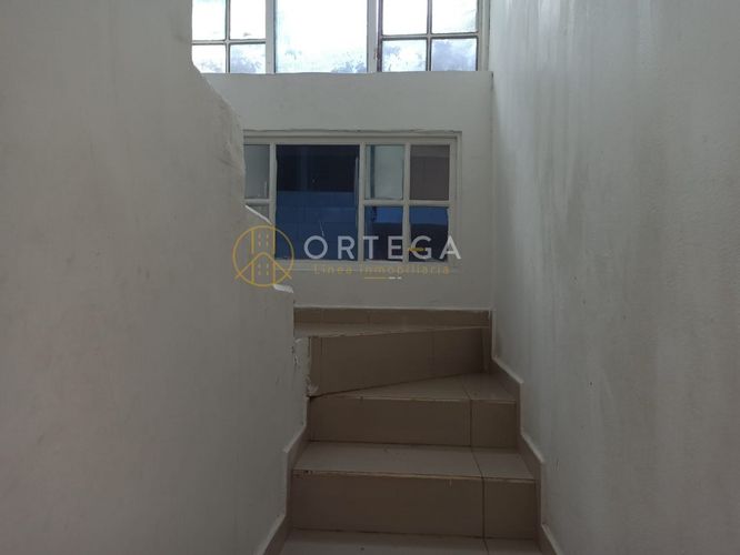Finca en  Arriendo en Casiano, Floridablanca - Miniatura 13