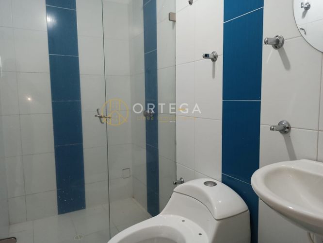 Finca en  Arriendo en Casiano, Floridablanca - Miniatura 14