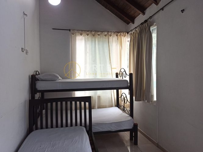 Finca en  Arriendo en Casiano, Floridablanca - Miniatura 15