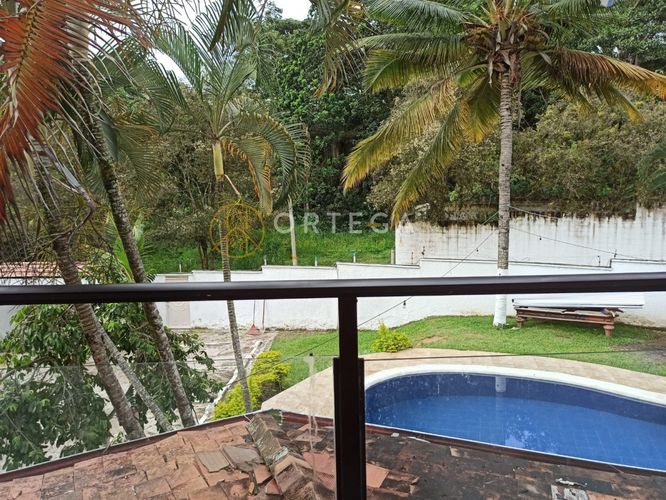 Finca en  Arriendo en Casiano, Floridablanca - Miniatura 19