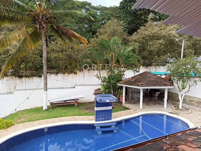Finca en  Arriendo en Casiano, Floridablanca - Miniatura 20