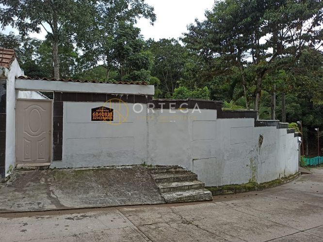 Finca en  Arriendo en Cañaveral, Floridablanca - Imagen 1