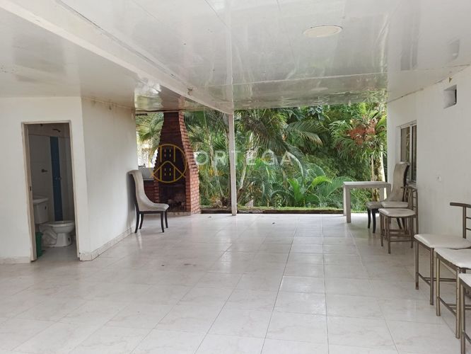 Finca en  Arriendo en Cañaveral, Floridablanca - Miniatura 5