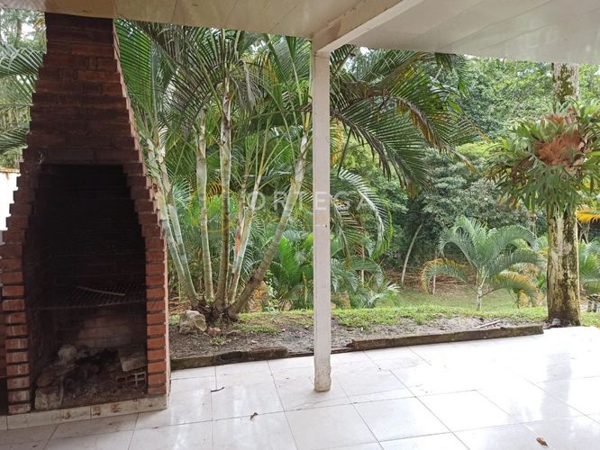 Finca en  Arriendo en Cañaveral, Floridablanca - Miniatura 6