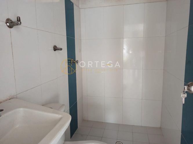 Finca en  Arriendo en Cañaveral, Floridablanca - Miniatura 7