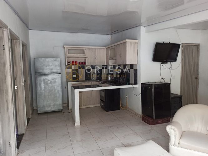 Finca en  Arriendo en Cañaveral, Floridablanca - Miniatura 8