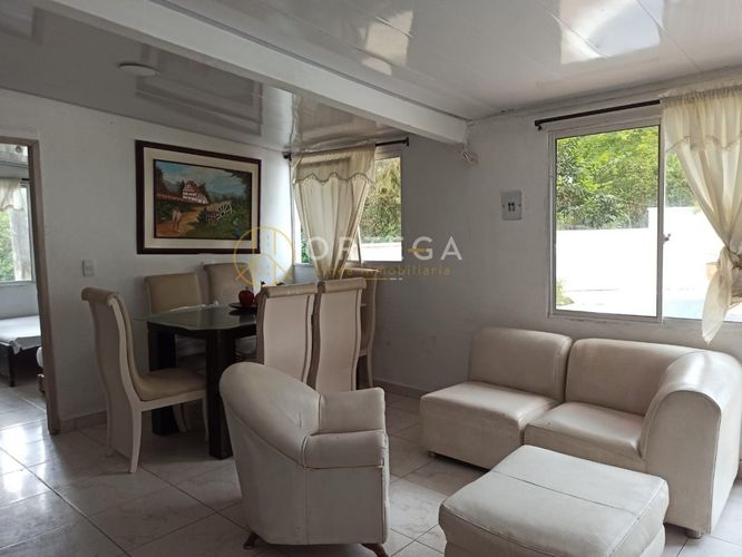 Finca en  Arriendo en Cañaveral, Floridablanca - Miniatura 9