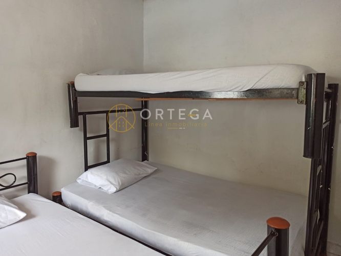 Finca en  Arriendo en Cañaveral, Floridablanca - Miniatura 10