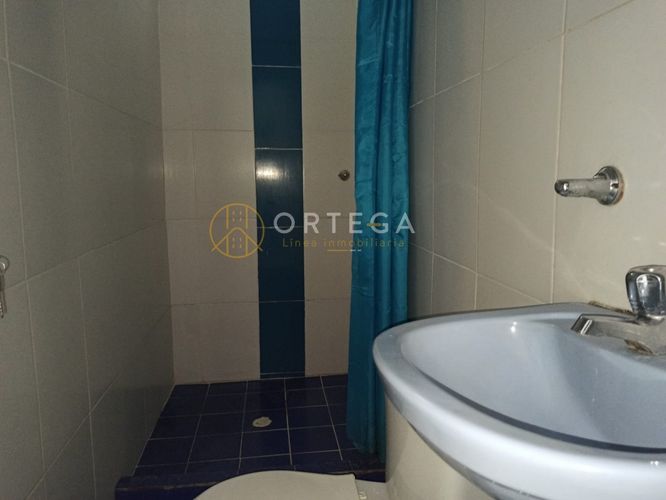 Finca en  Arriendo en Cañaveral, Floridablanca - Miniatura 11